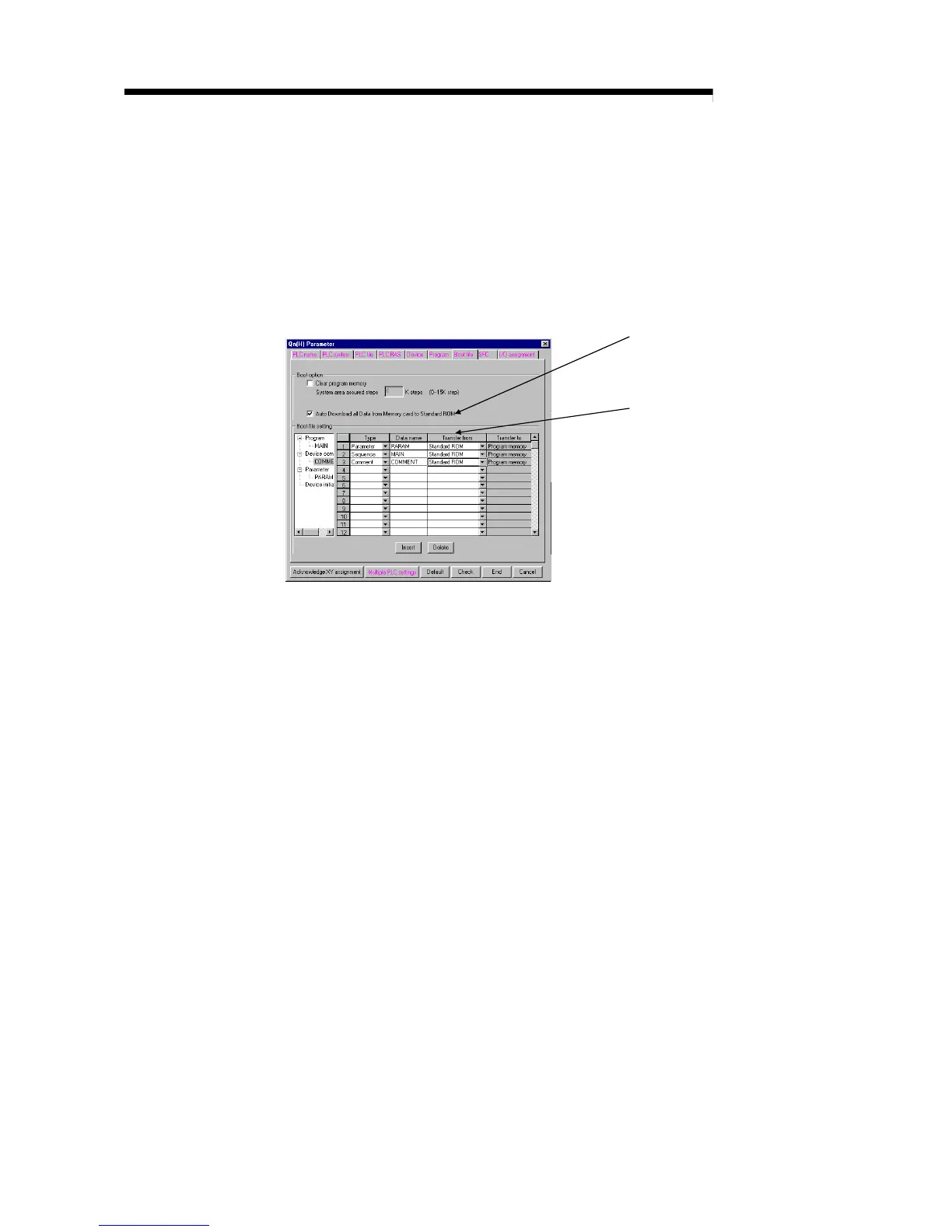 Page #126 background image