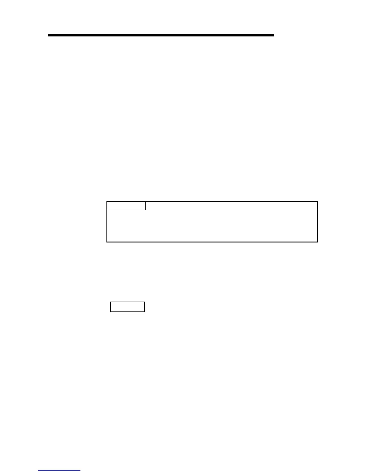Page #134 background image