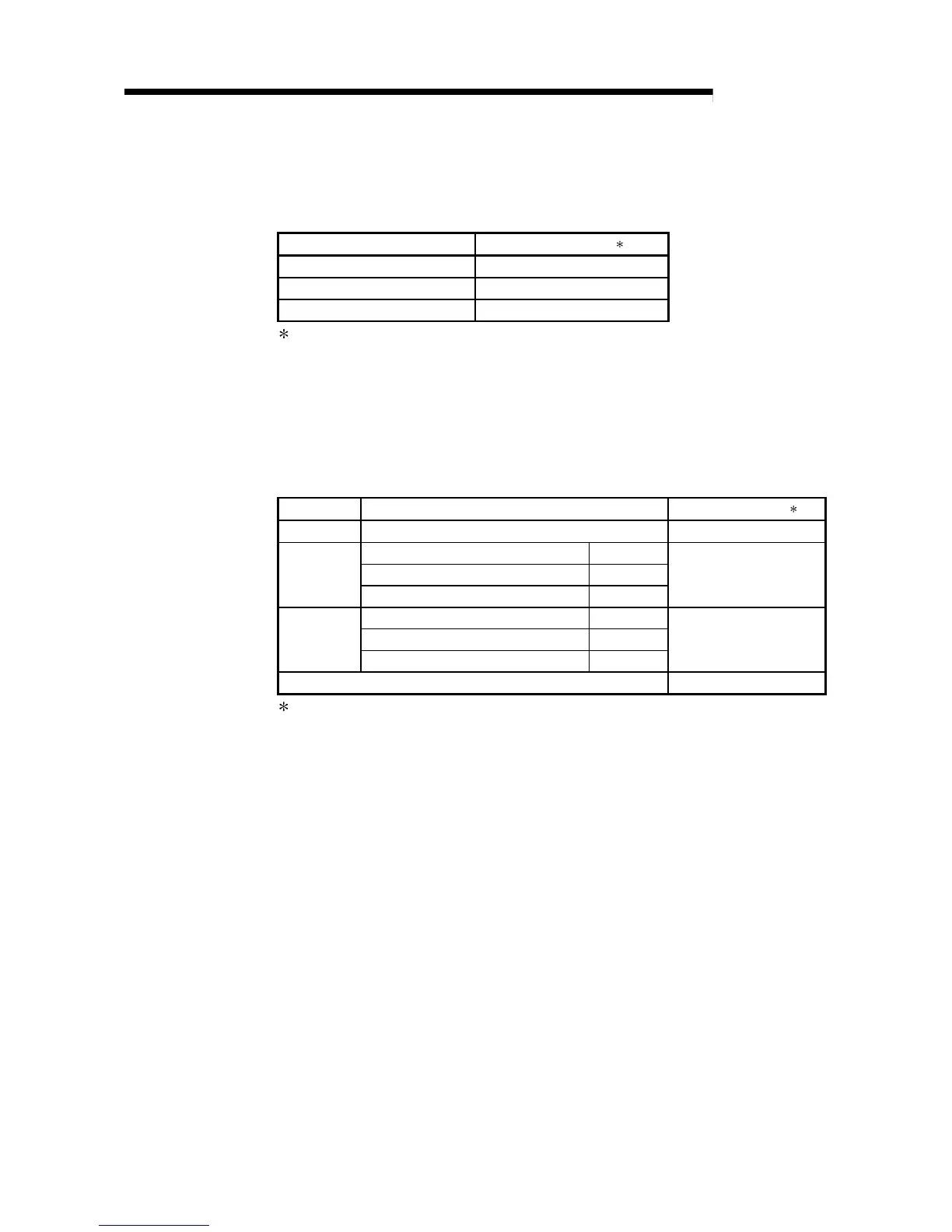 Page #136 background image
