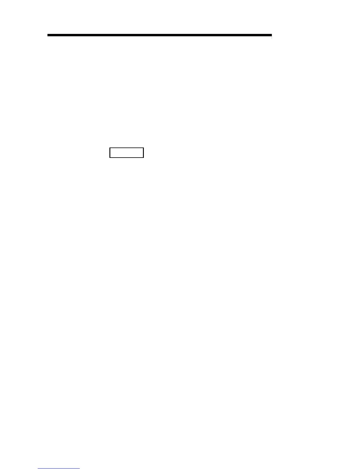 Page #150 background image
