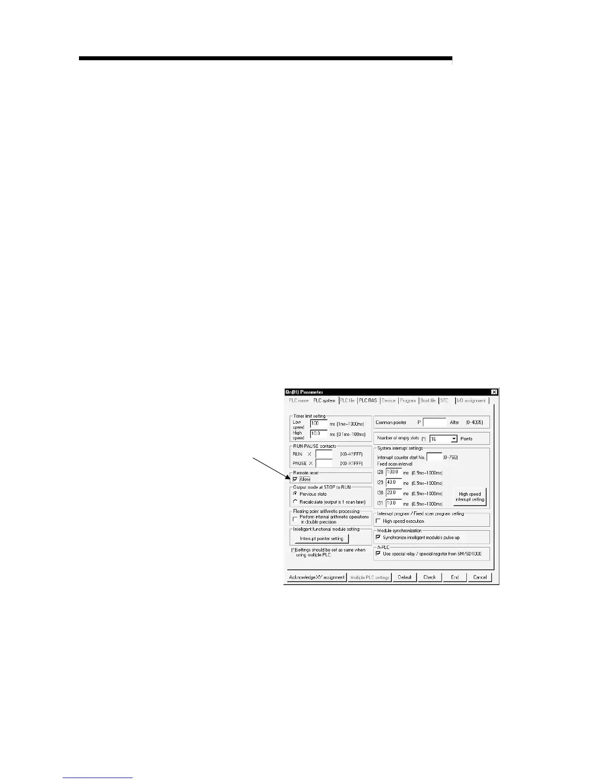 Page #153 background image