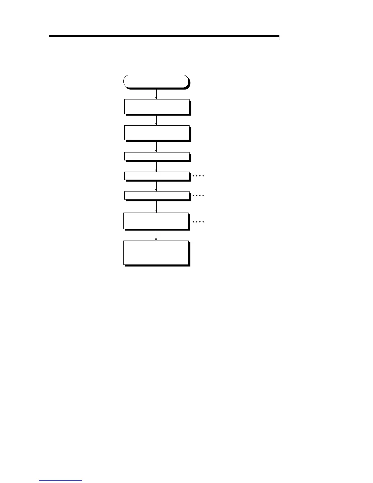 Page #166 background image