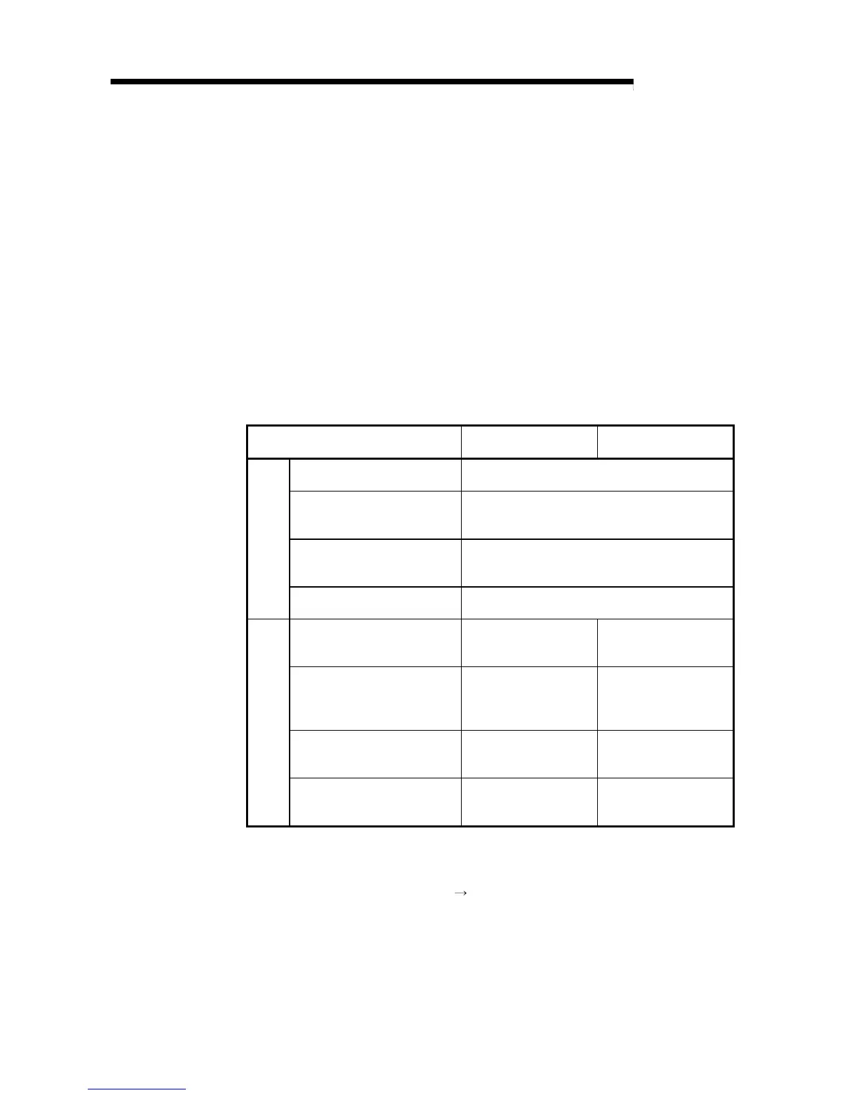 Page #168 background image