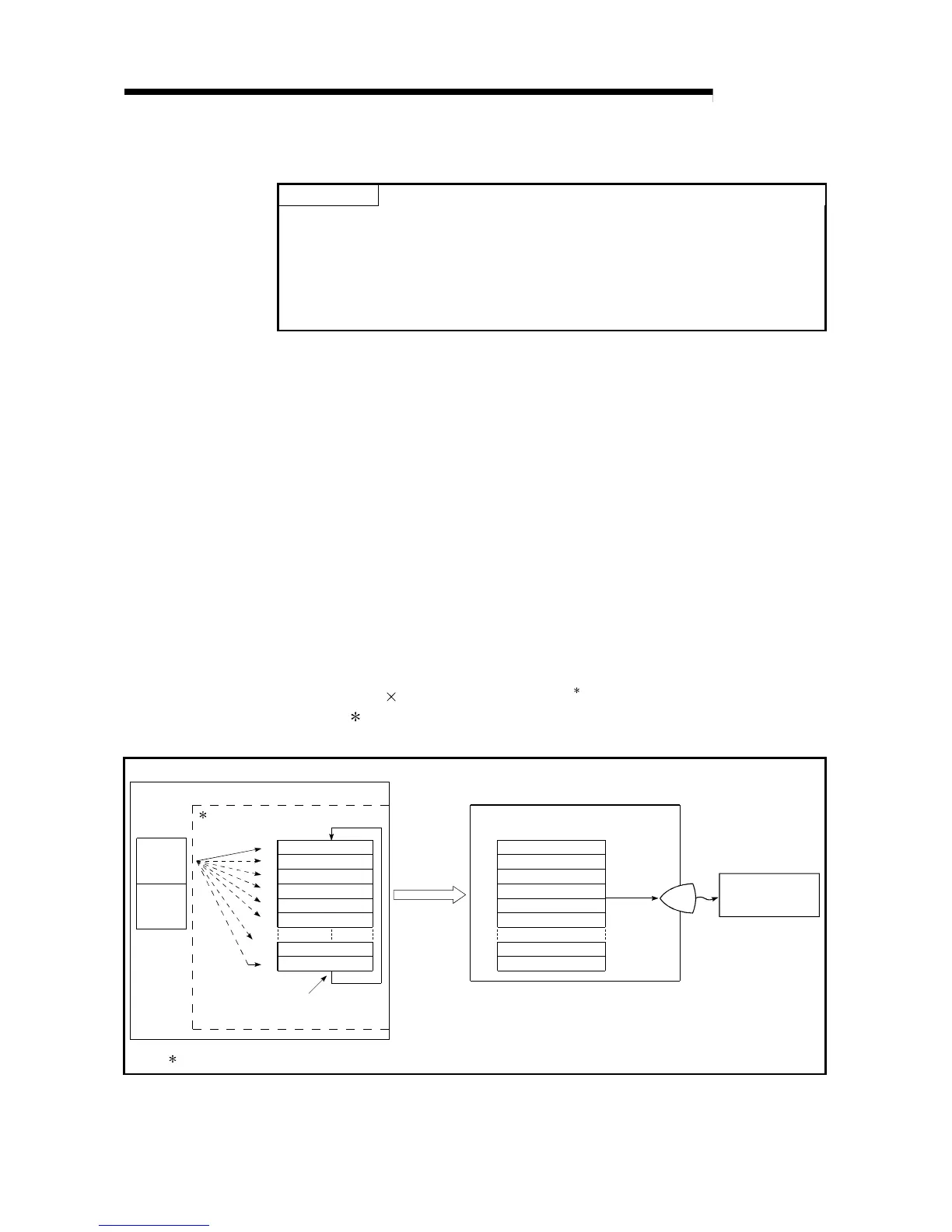 Page #183 background image