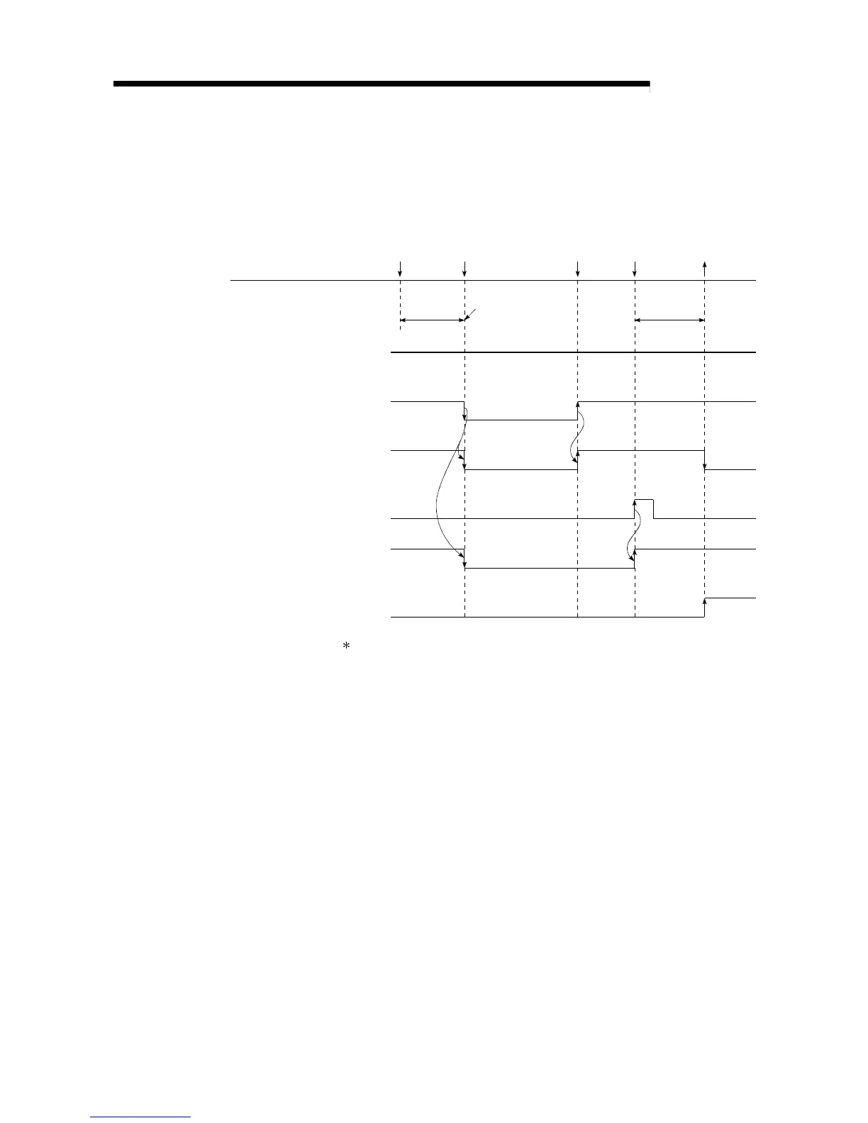 Page #186 background image