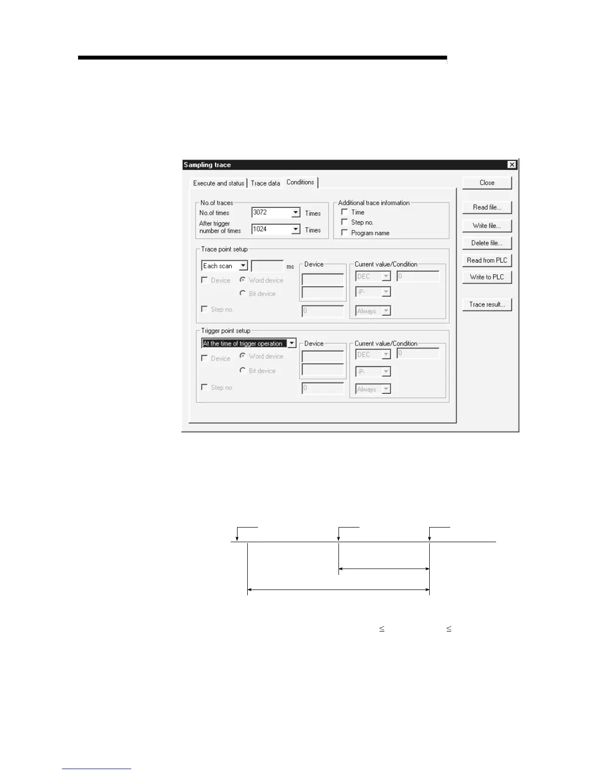 Page #188 background image