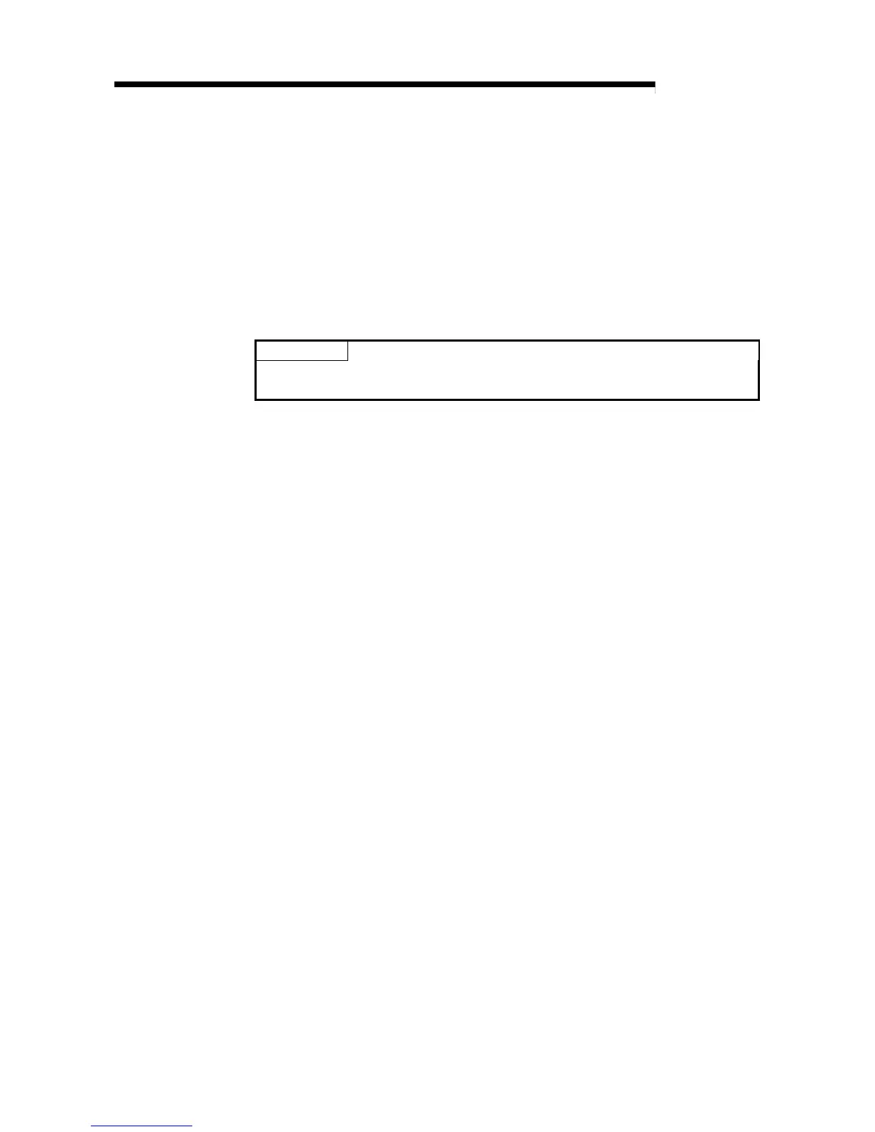 Page #191 background image