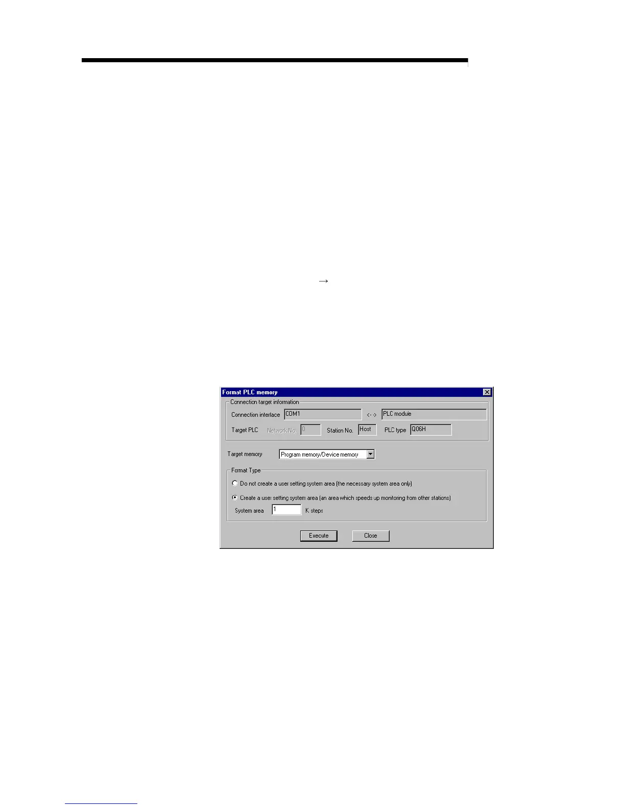 Page #193 background image