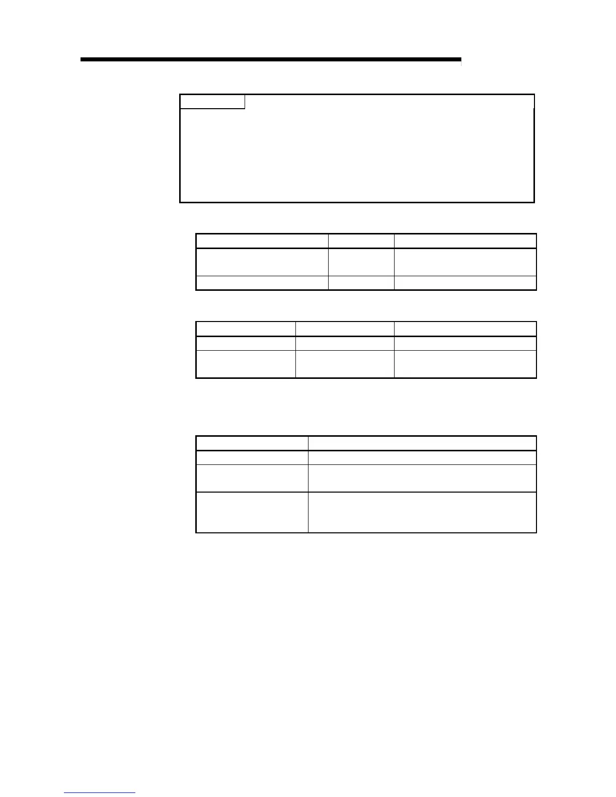 Page #218 background image