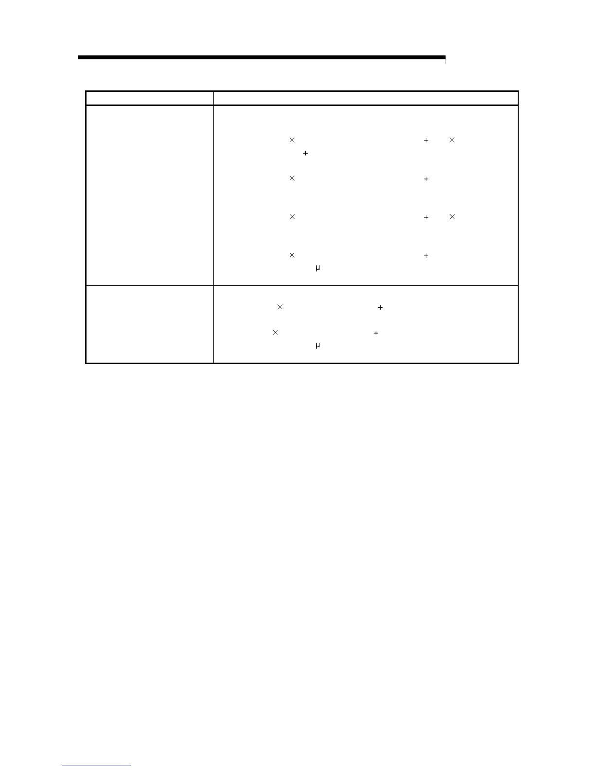 Page #223 background image