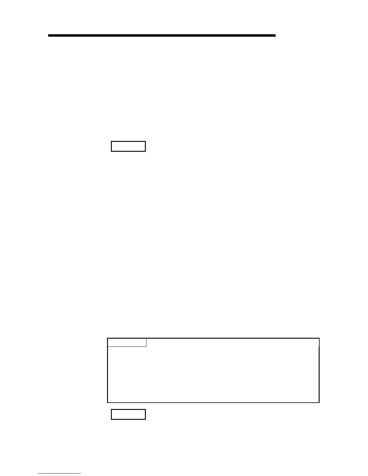 Page #236 background image