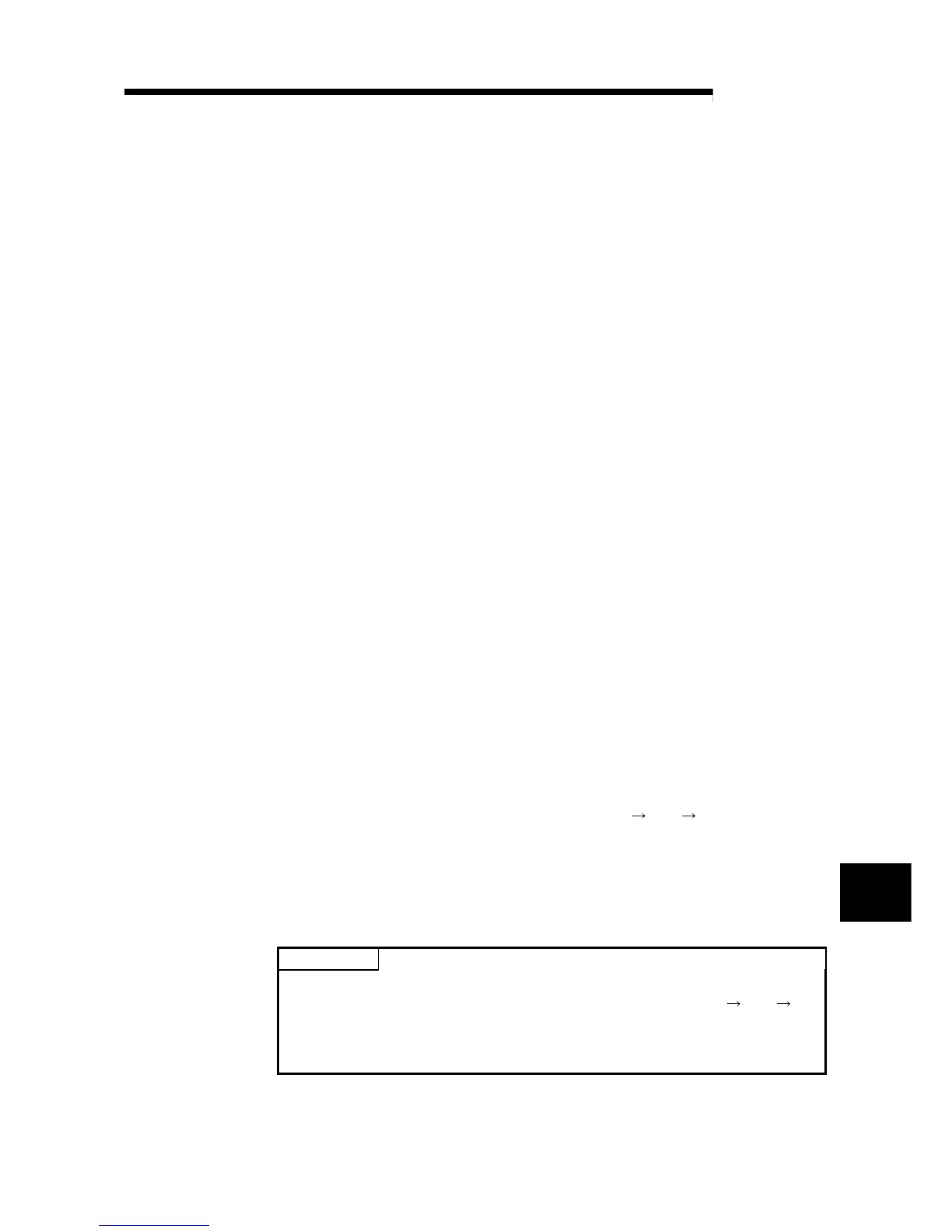 Page #238 background image