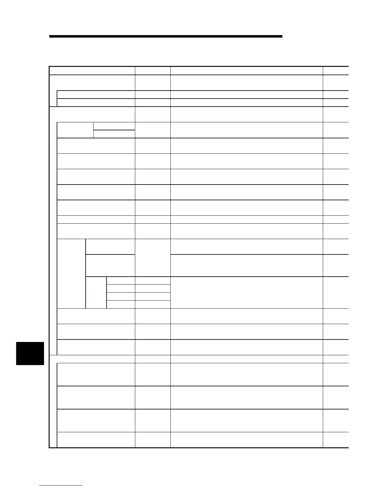 Page #239 background image