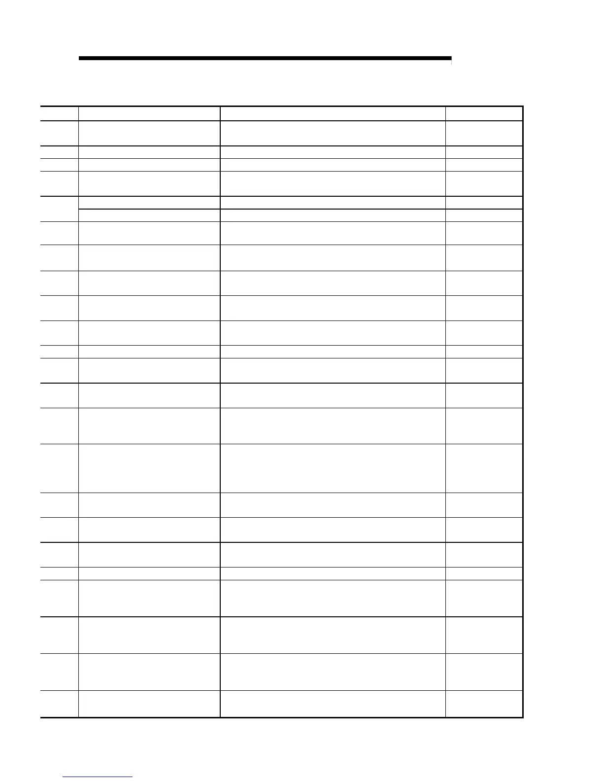 Page #240 background image