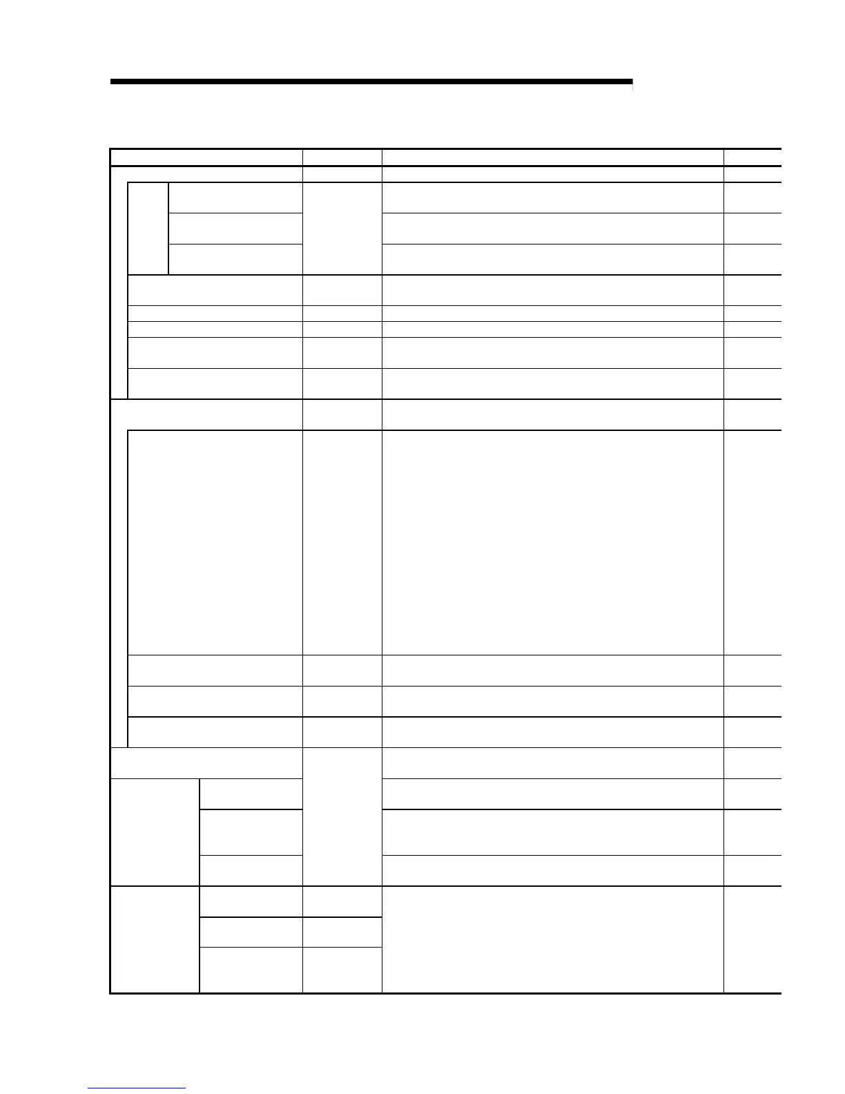 Page #241 background image