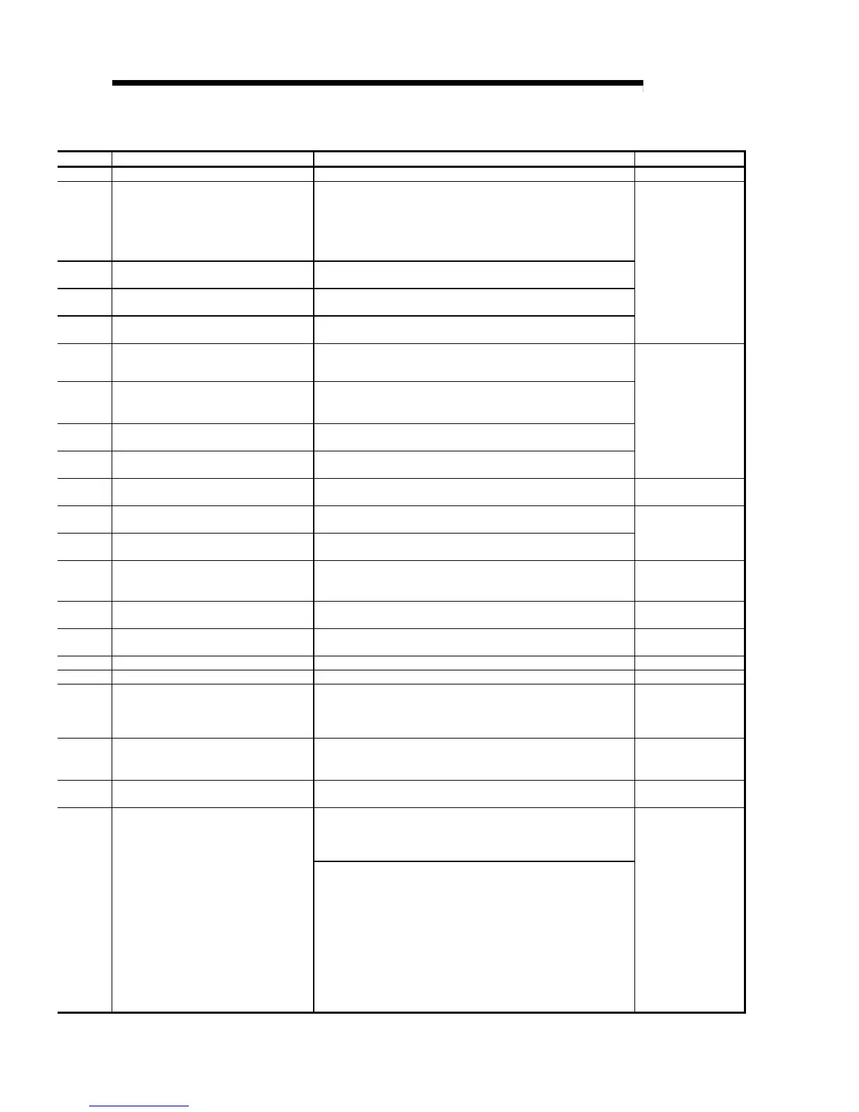 Page #244 background image