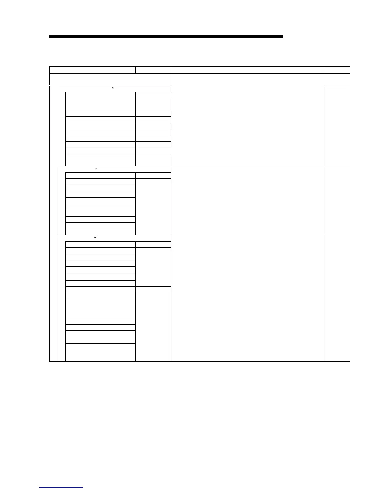 Page #245 background image