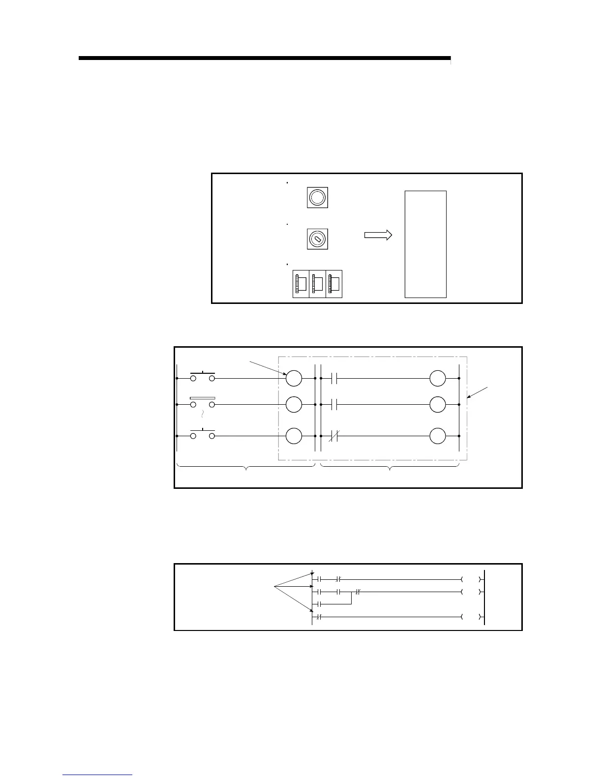 Page #252 background image