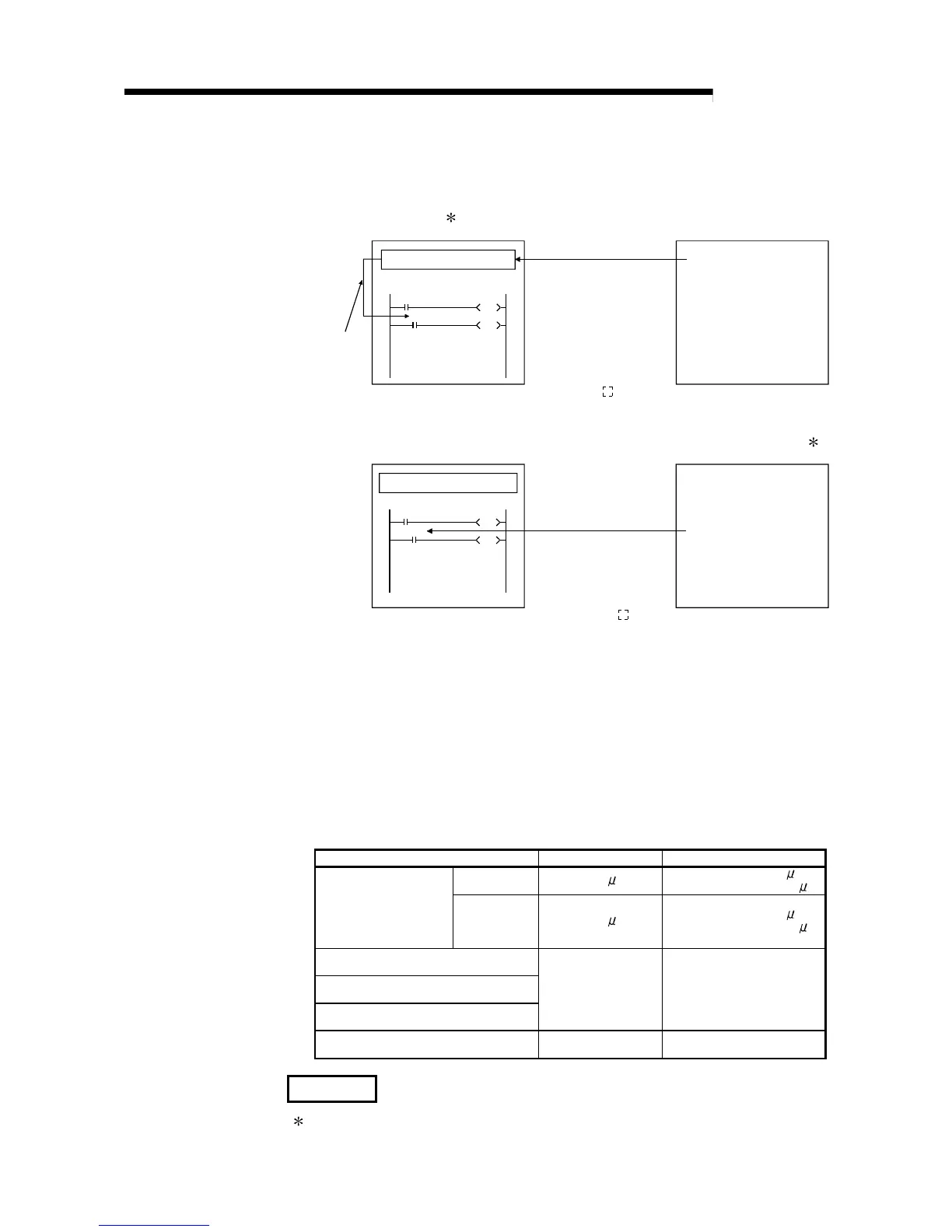 Page #253 background image