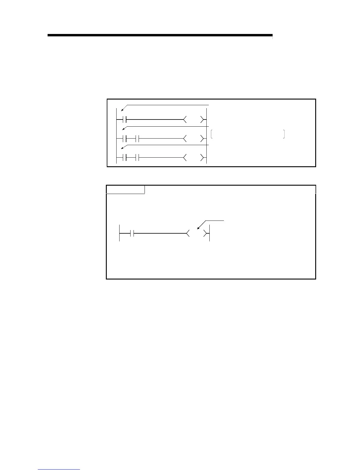 Page #254 background image