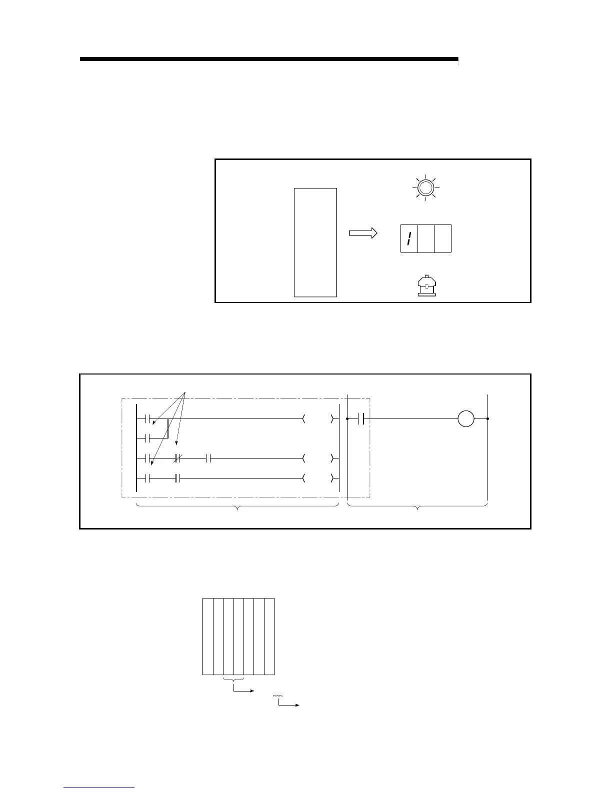 Page #255 background image