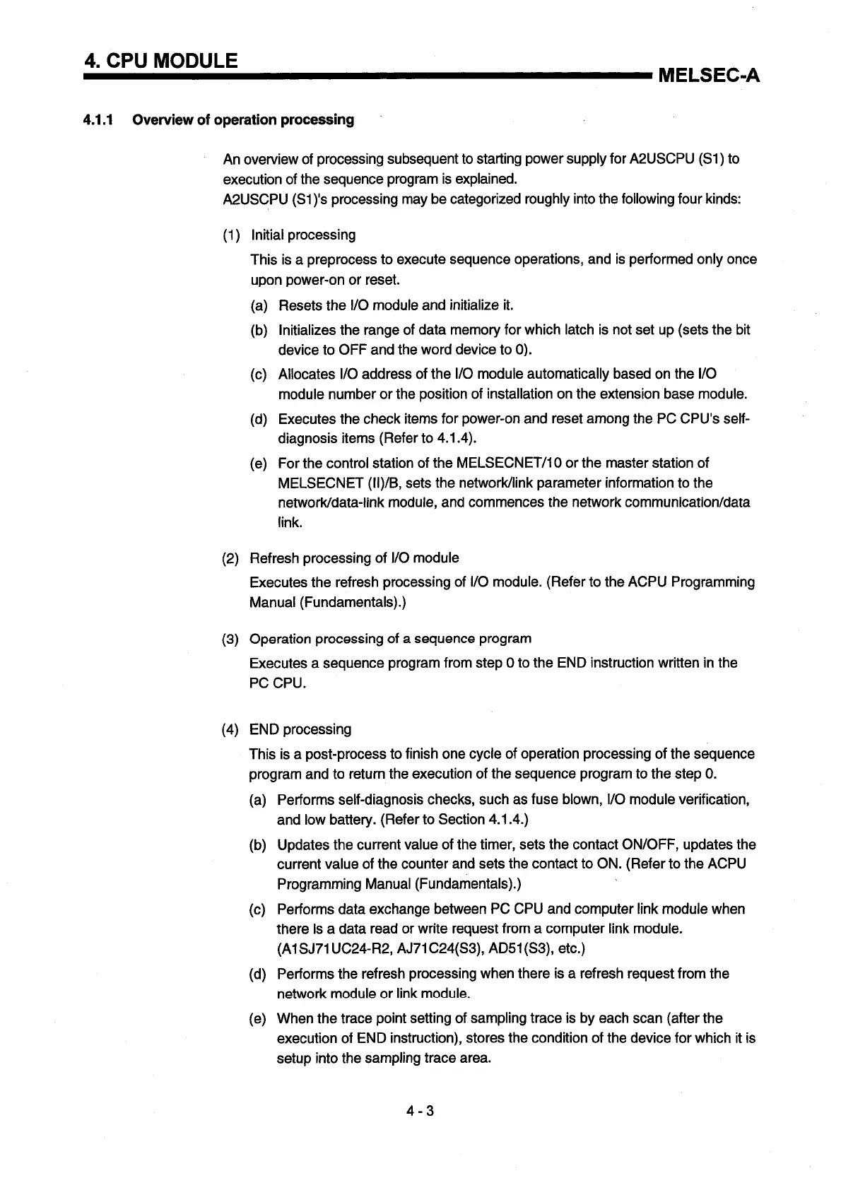 Page #40 background image