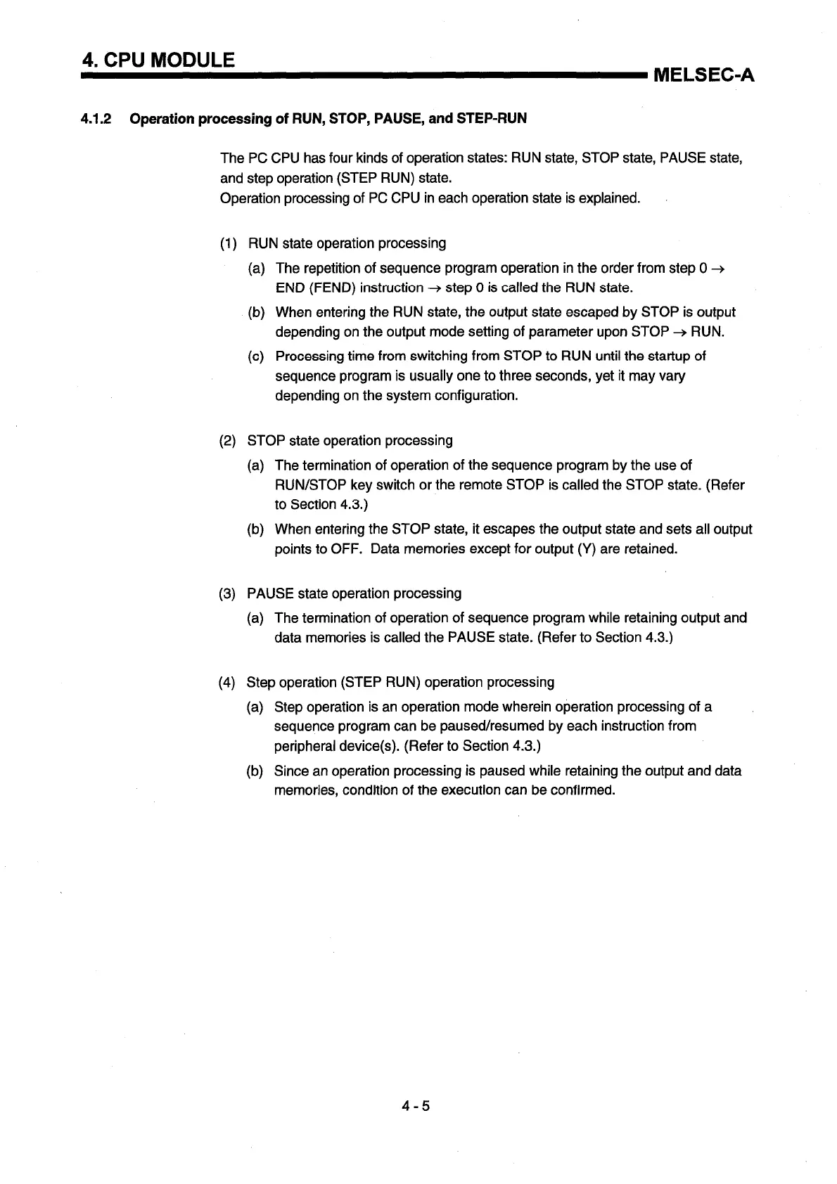 Page #42 background image