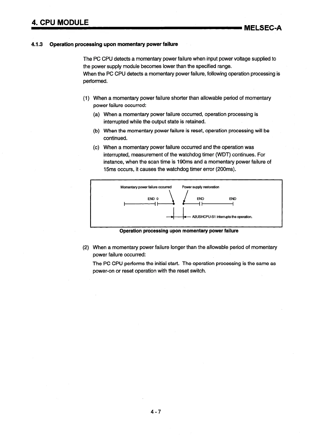 Page #44 background image