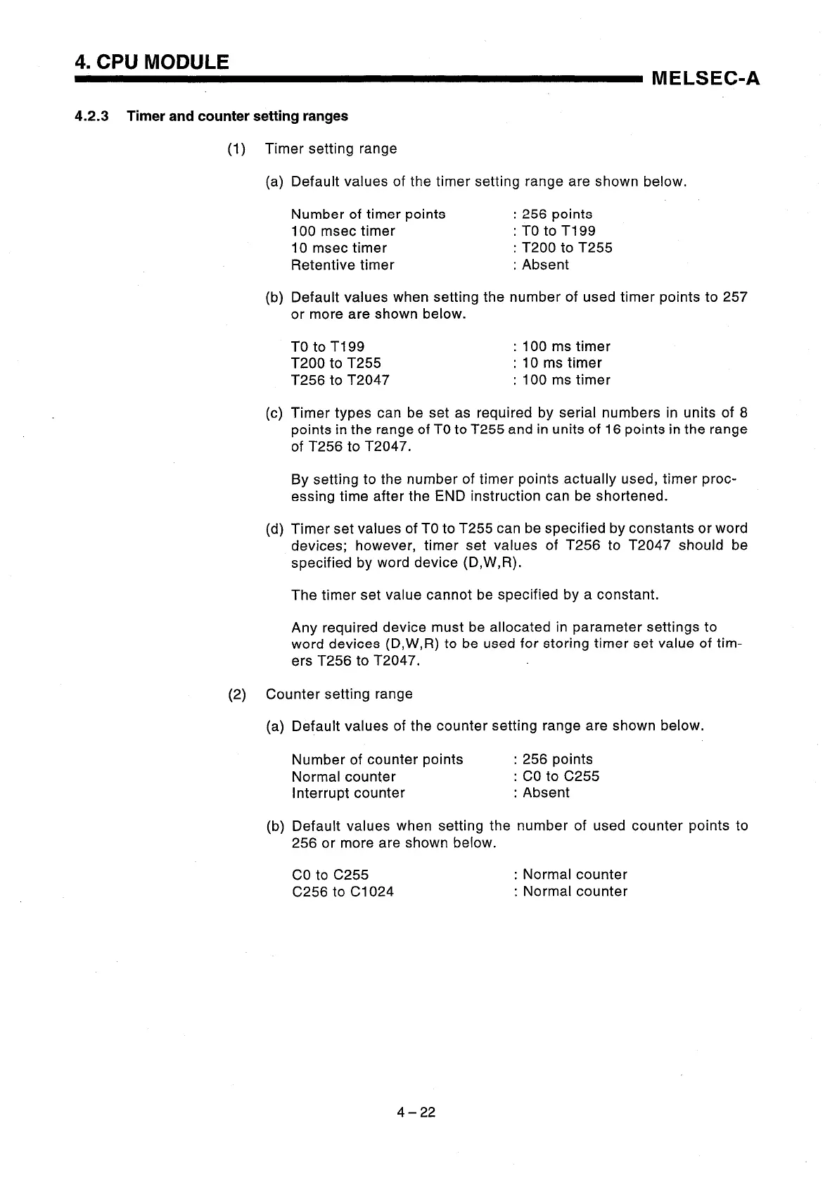 Page #59 background image