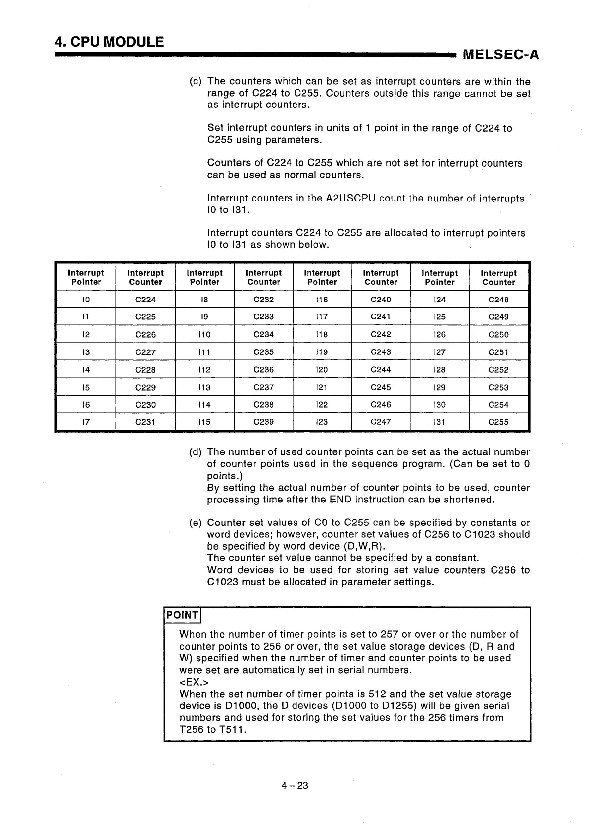 Page #60 background image