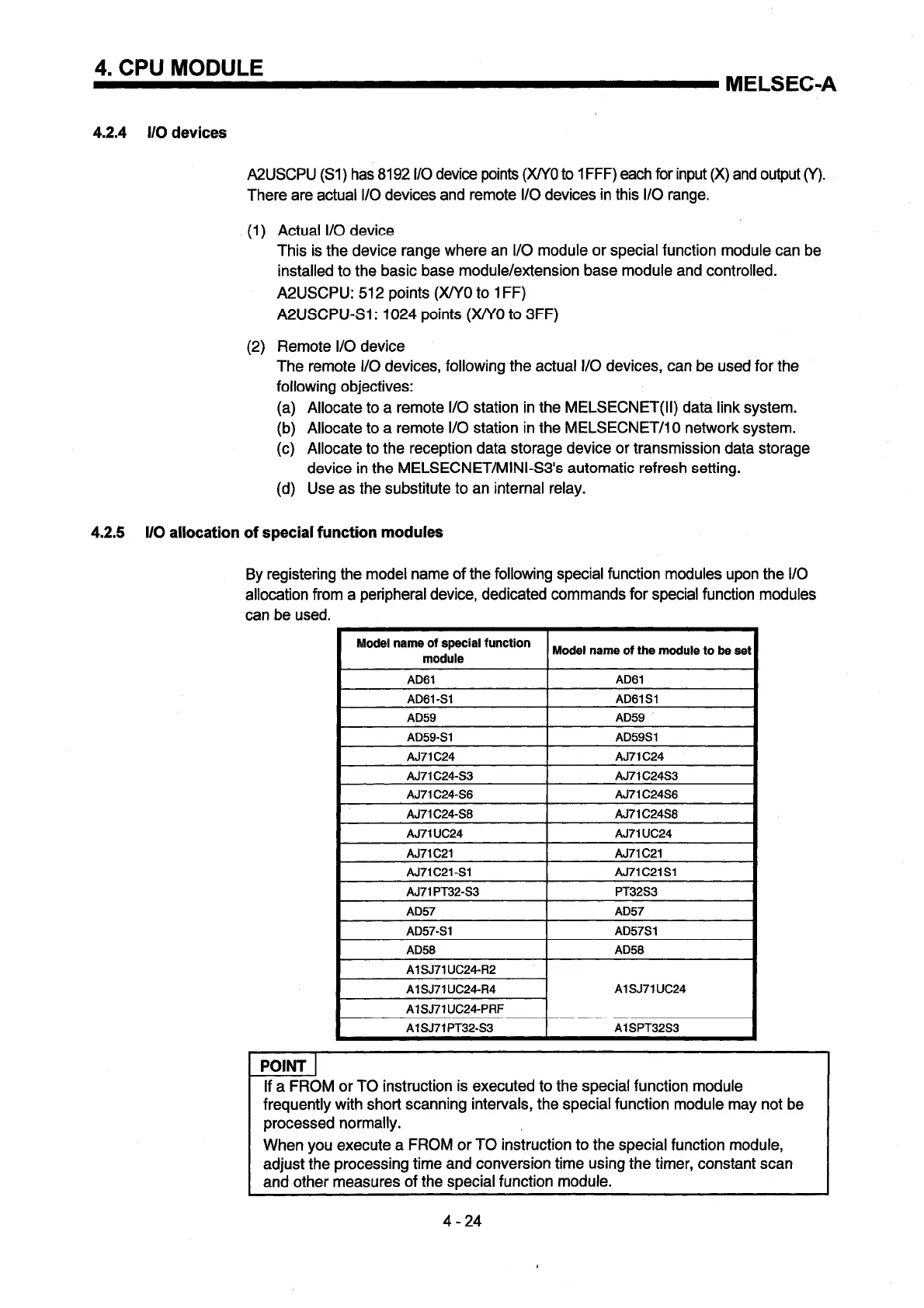 Page #61 background image