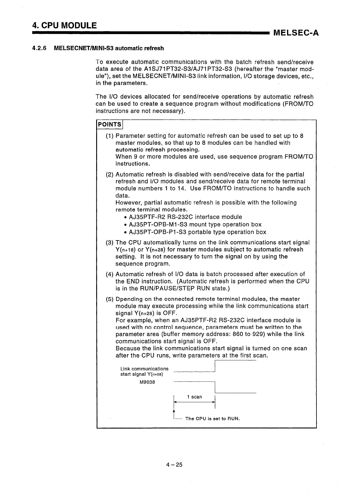 Page #62 background image