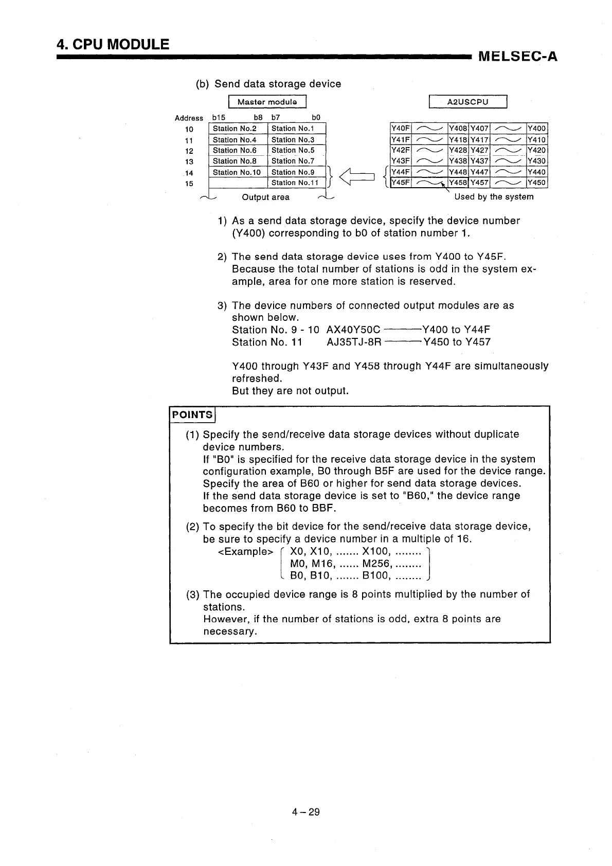 Page #66 background image