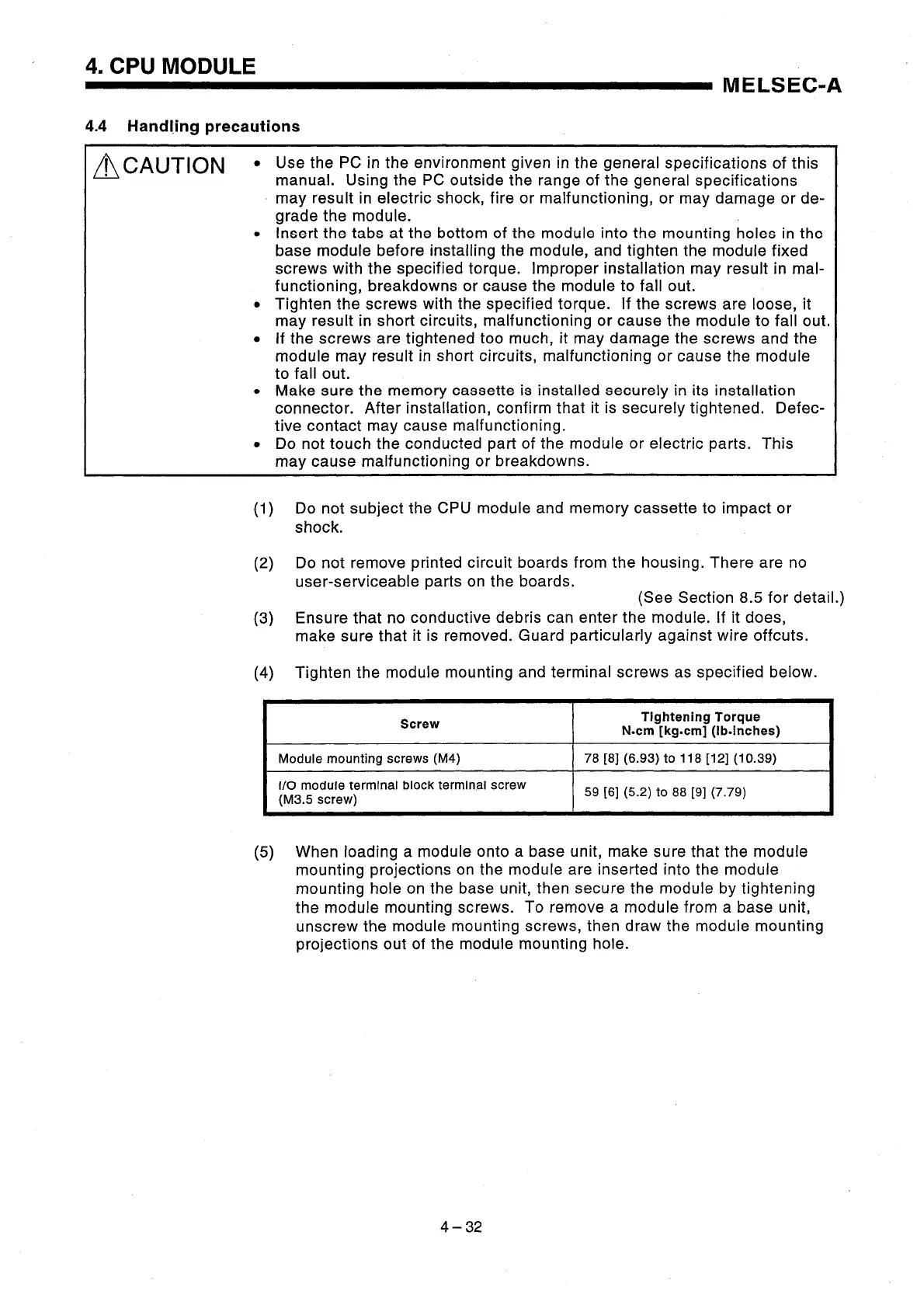 Page #69 background image