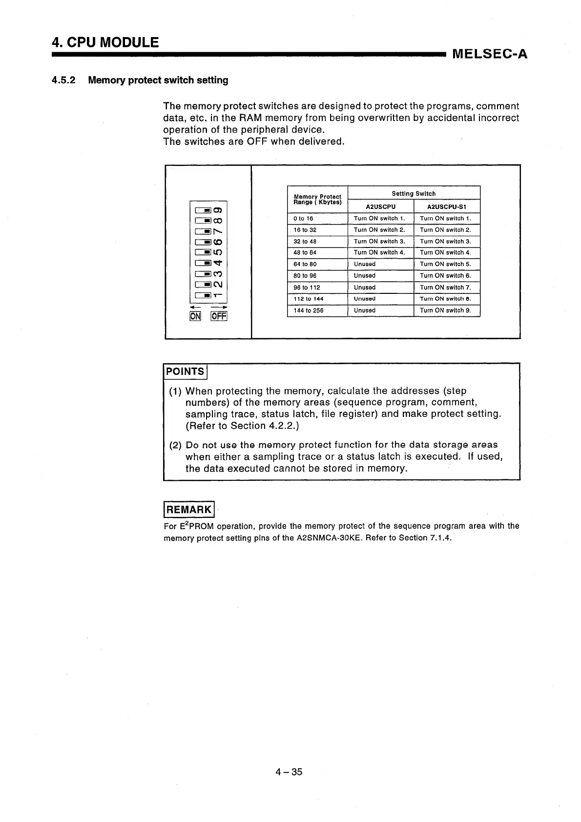 Page #72 background image