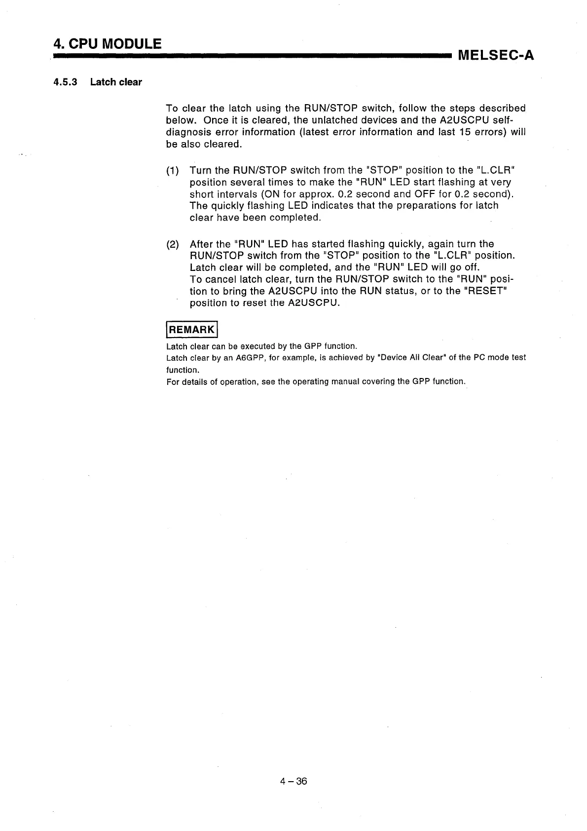 Page #73 background image