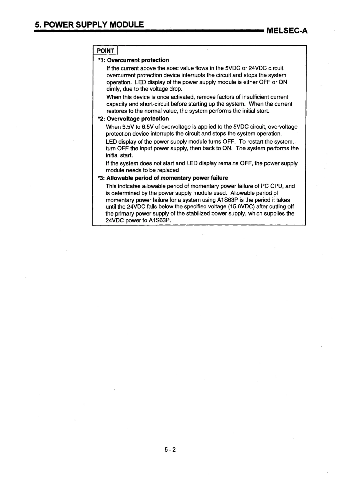 Page #76 background image