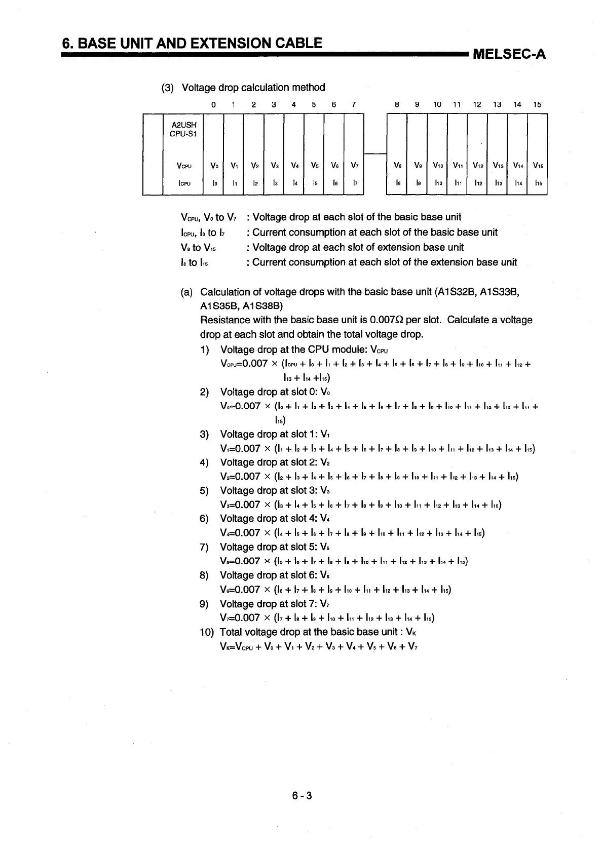 Page #82 background image