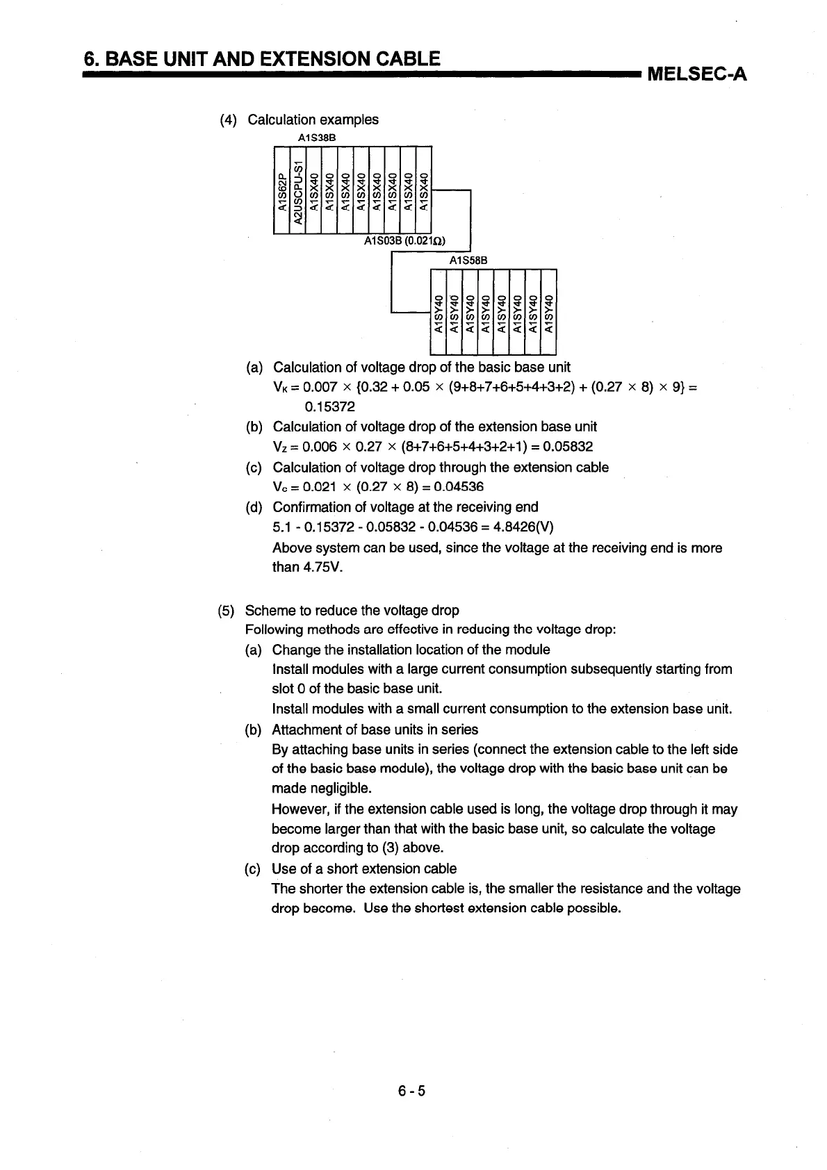 Page #84 background image