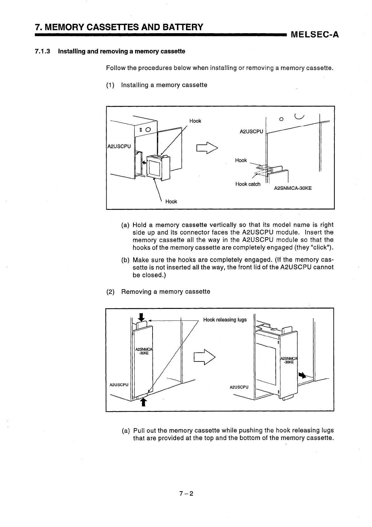 Page #88 background image