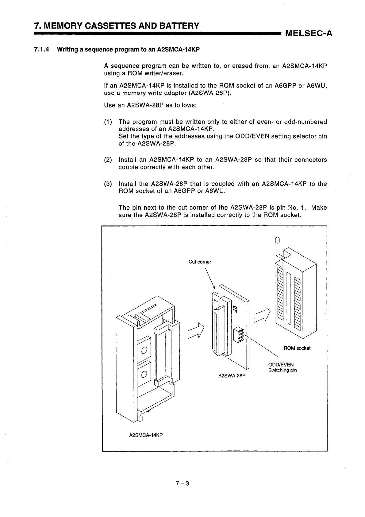 Page #89 background image