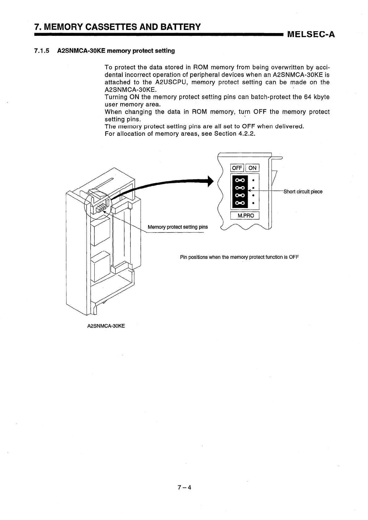 Page #90 background image