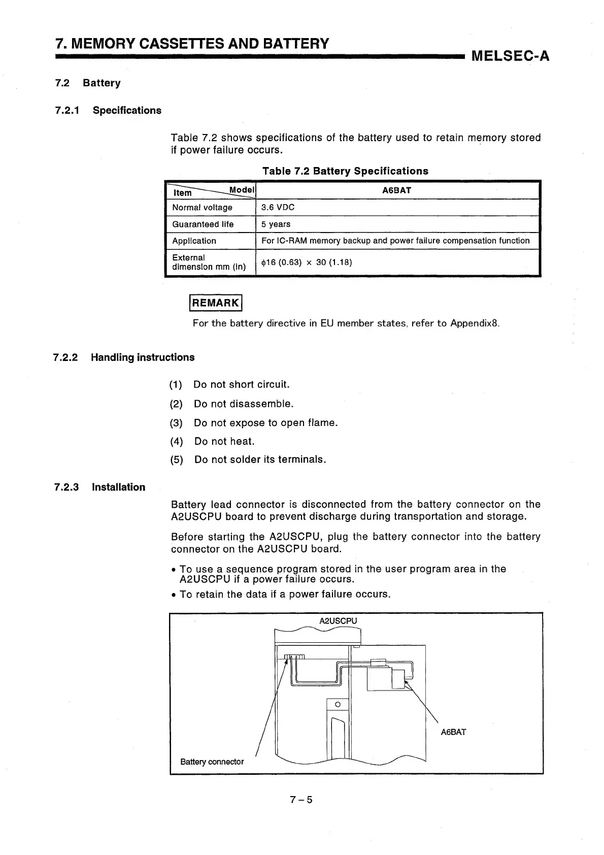 Page #91 background image
