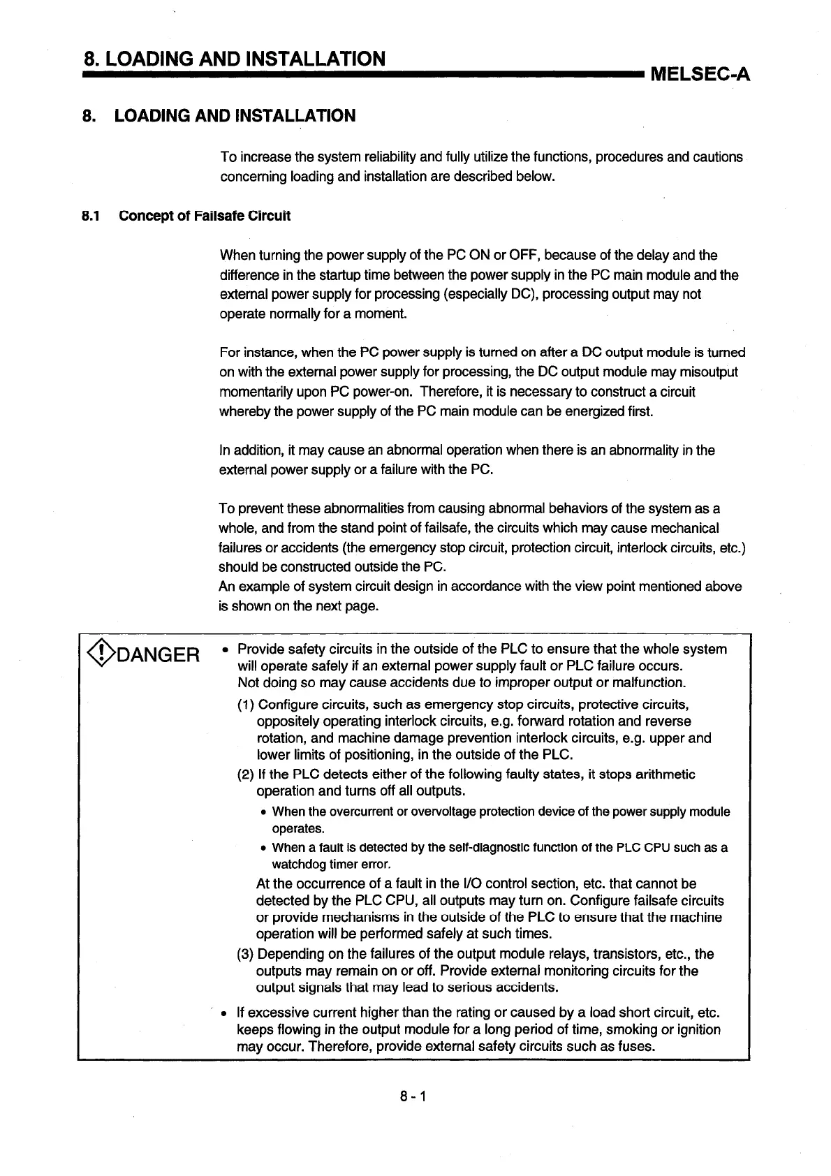 Page #92 background image