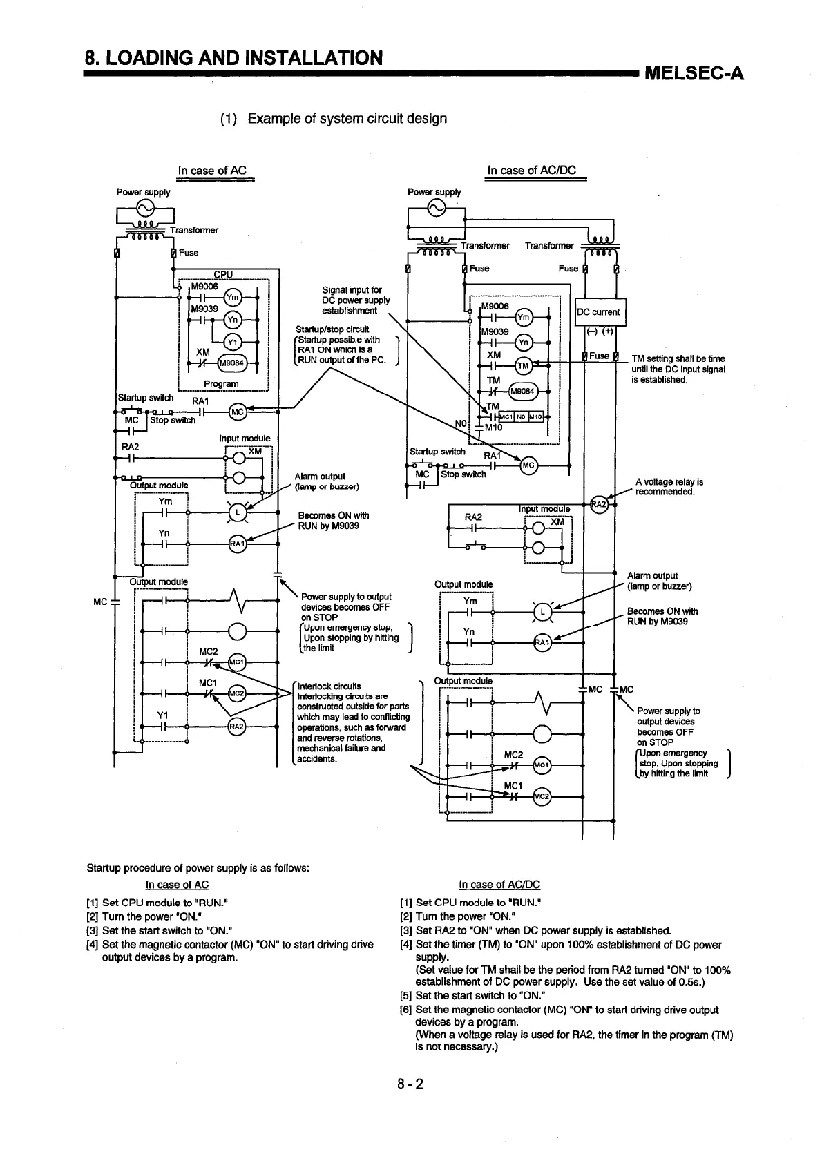 Page #93 background image