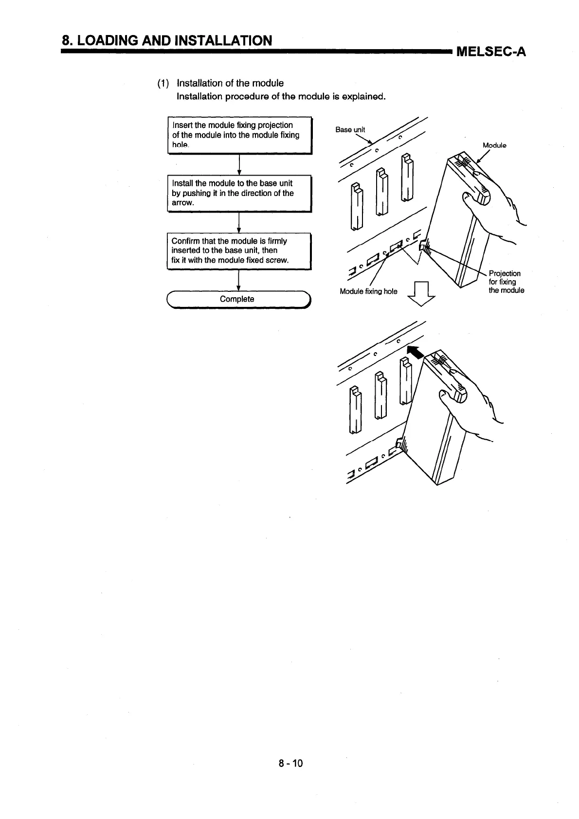 Page #101 background image