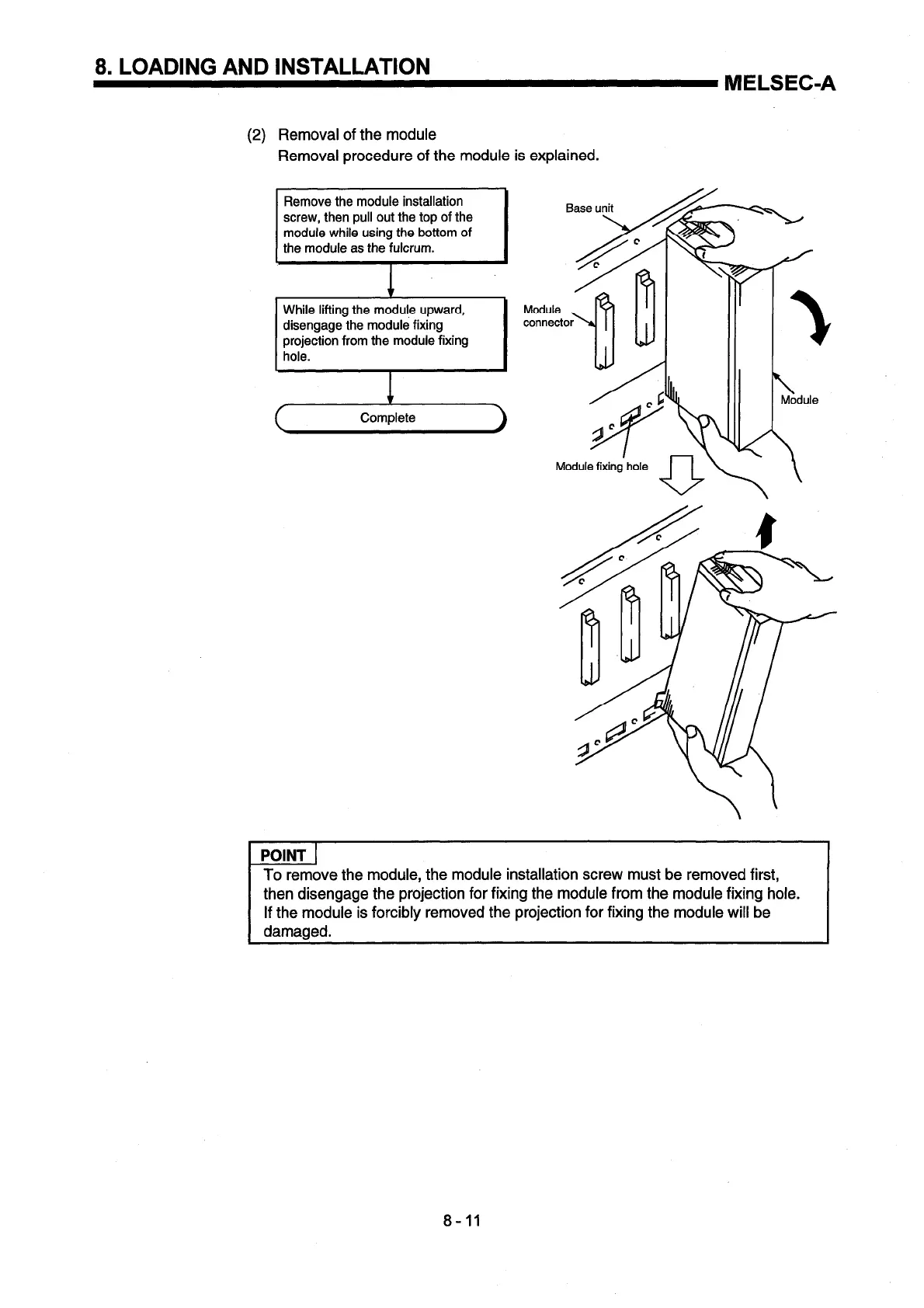 Page #102 background image