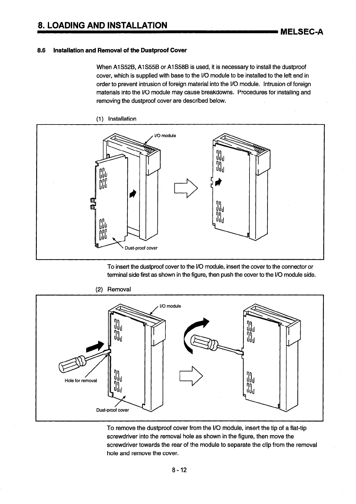 Page #103 background image