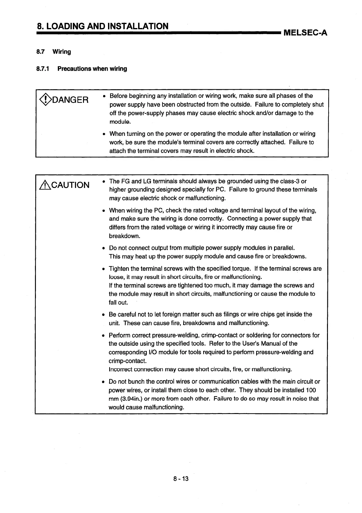 Page #104 background image