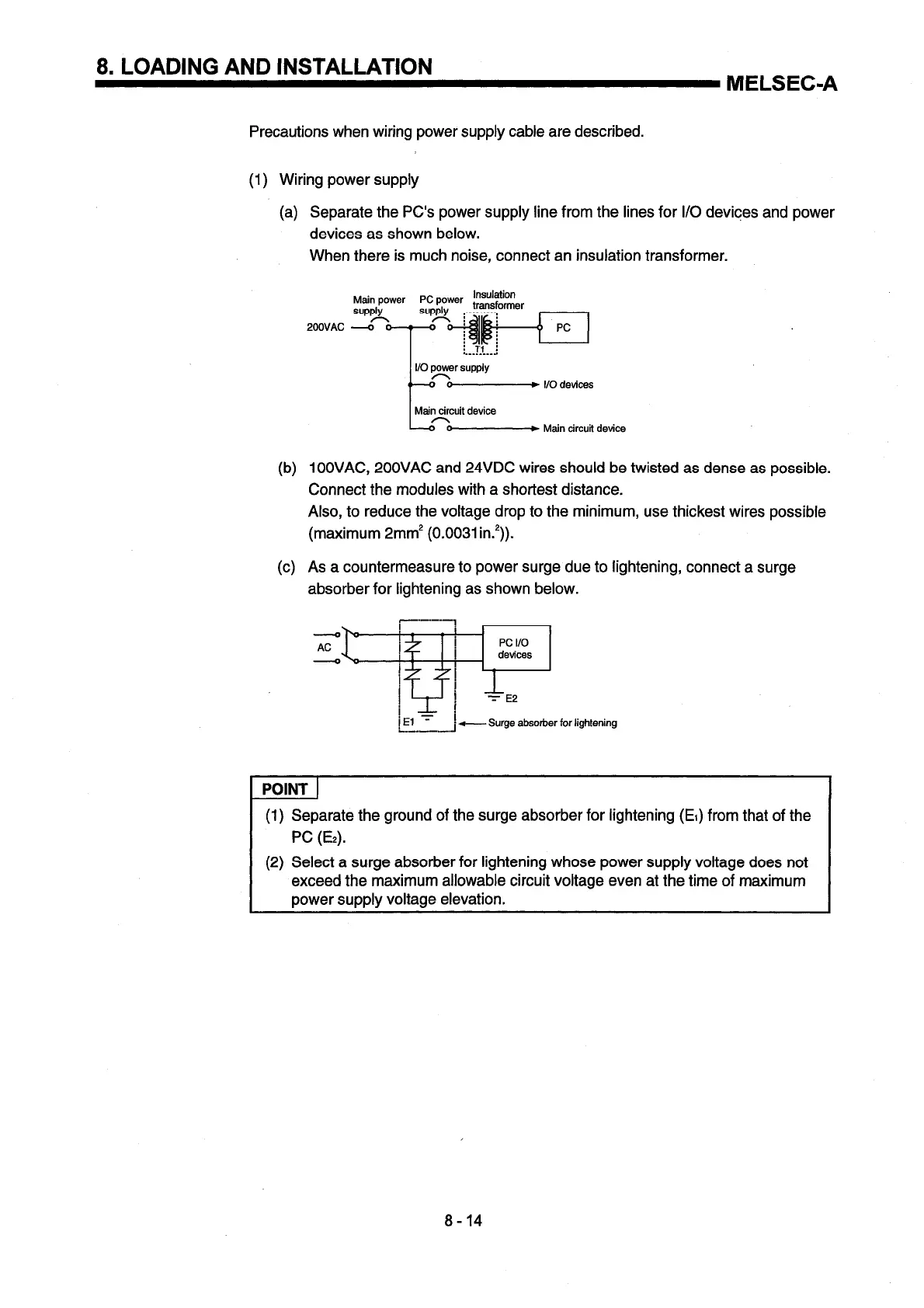 Page #105 background image